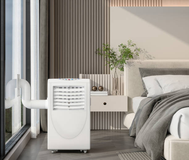 Best HVAC Financing and Leasing in Hollister, CA